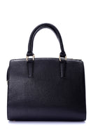 Women Bag | Derimod