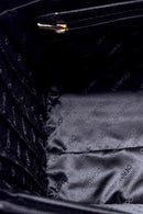 Women Bag | Derimod