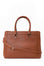 featured-product-image