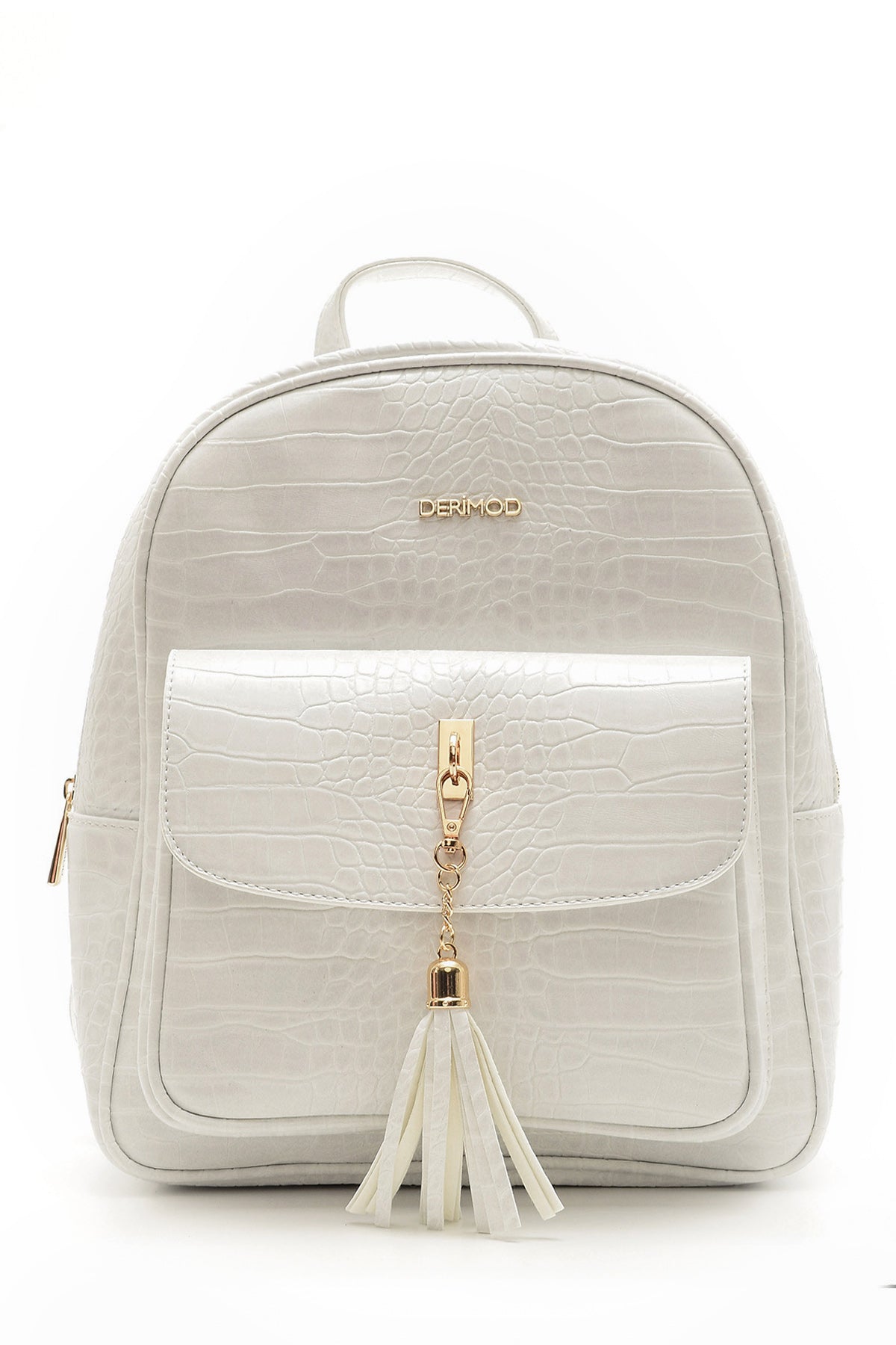 Birlikte Satın Alarak, Görünümü Tamamla!