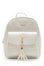 featured-product-image