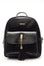 featured-product-image