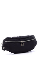 Women's Waist Bag | Derimod