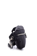Women's Waist Bag | Derimod