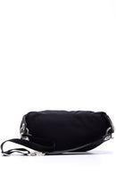 Women's Waist Bag | Derimod