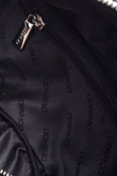 Women's Waist Bag | Derimod