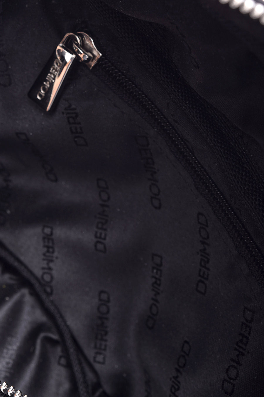 Women's Waist Bag