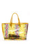 featured-product-image
