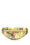 featured-product-image