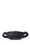 featured-product-image