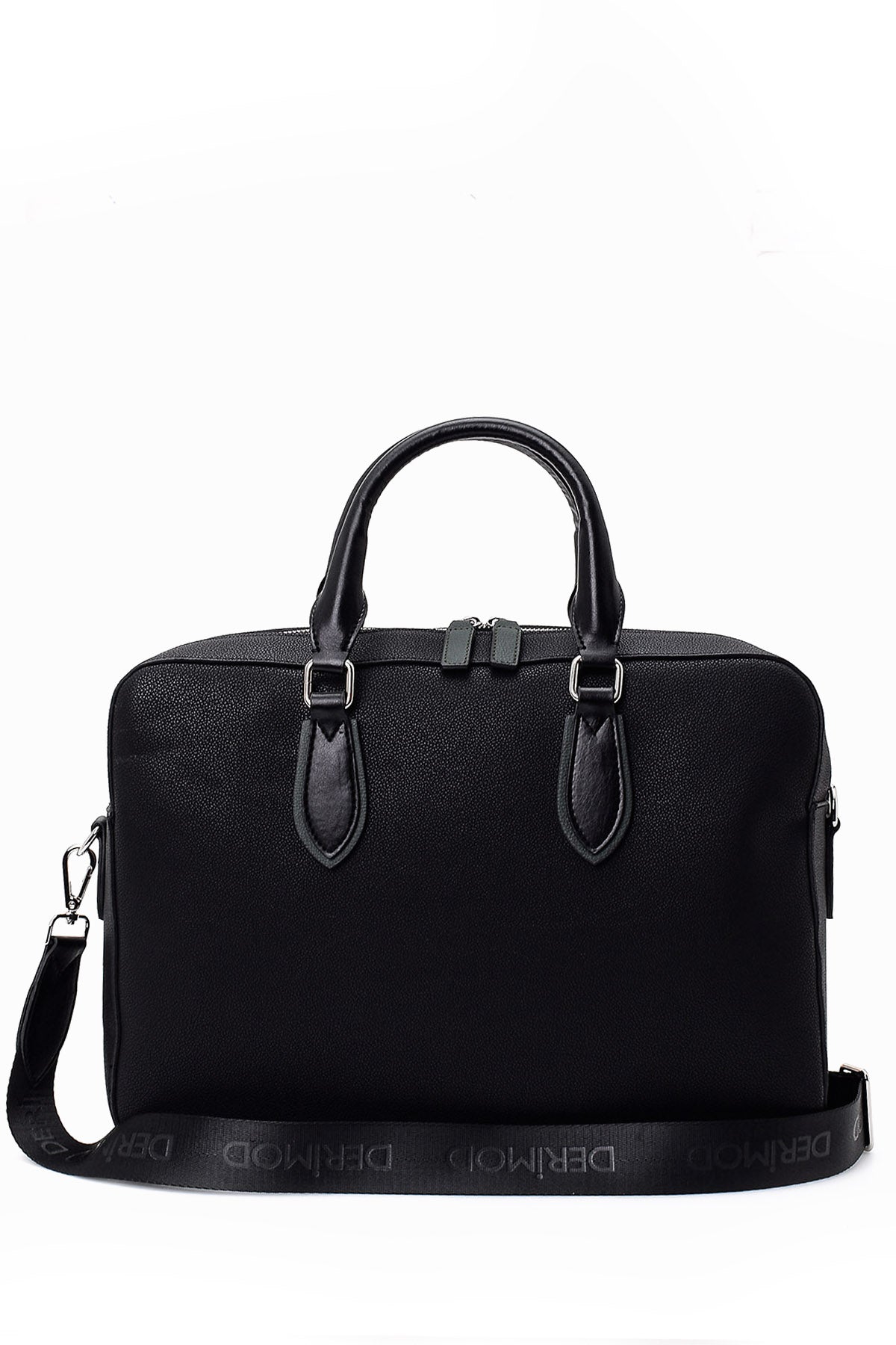 Complete the Look by Purchasing Together!