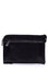 featured-product-image