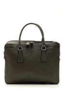 Men's Briefcase | Derimod