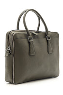 Men's Briefcase | Derimod