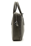 Men's Briefcase | Derimod