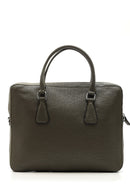 Men's Briefcase | Derimod