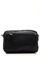 Men's Bag | Derimod