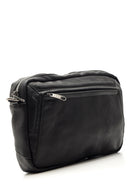 Men's Bag | Derimod