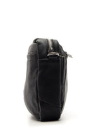 Men's Bag | Derimod