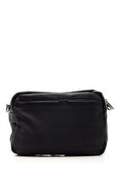 Men's Bag | Derimod