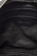 Men's Bag | Derimod