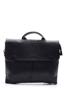 Men's Briefcase | Derimod