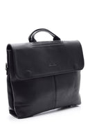 Men's Briefcase | Derimod