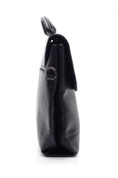 Men's Briefcase | Derimod
