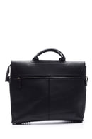 Men's Briefcase | Derimod