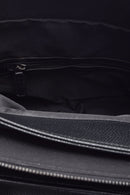 Men's Briefcase | Derimod