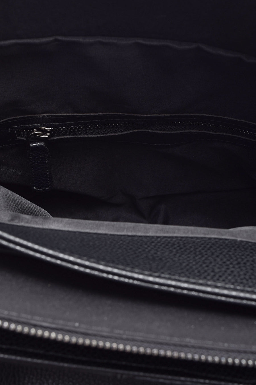 Men's Briefcase