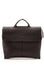 featured-product-image
