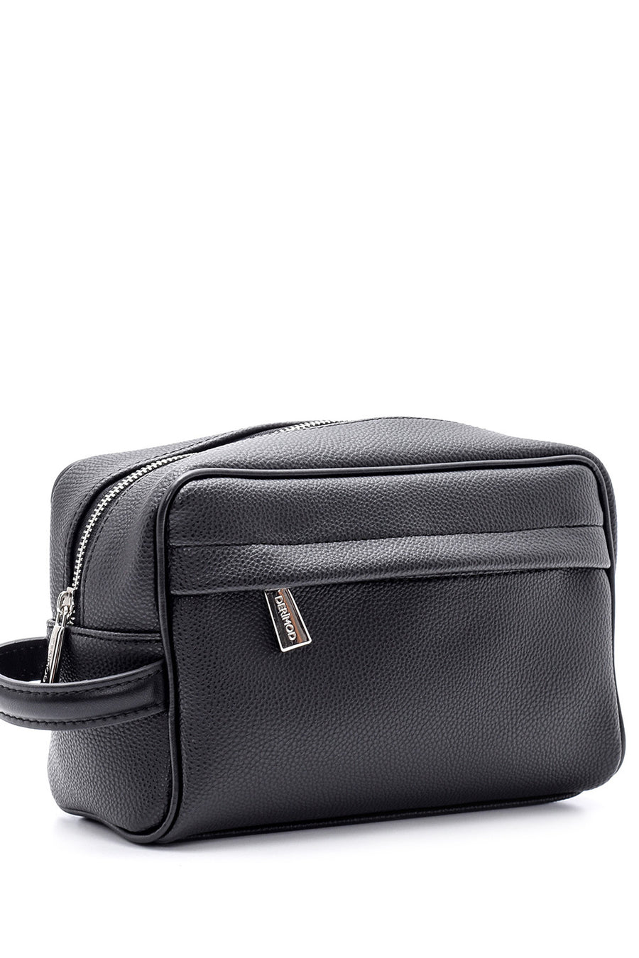 Men's Handbag