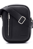 Men's Bag | Derimod