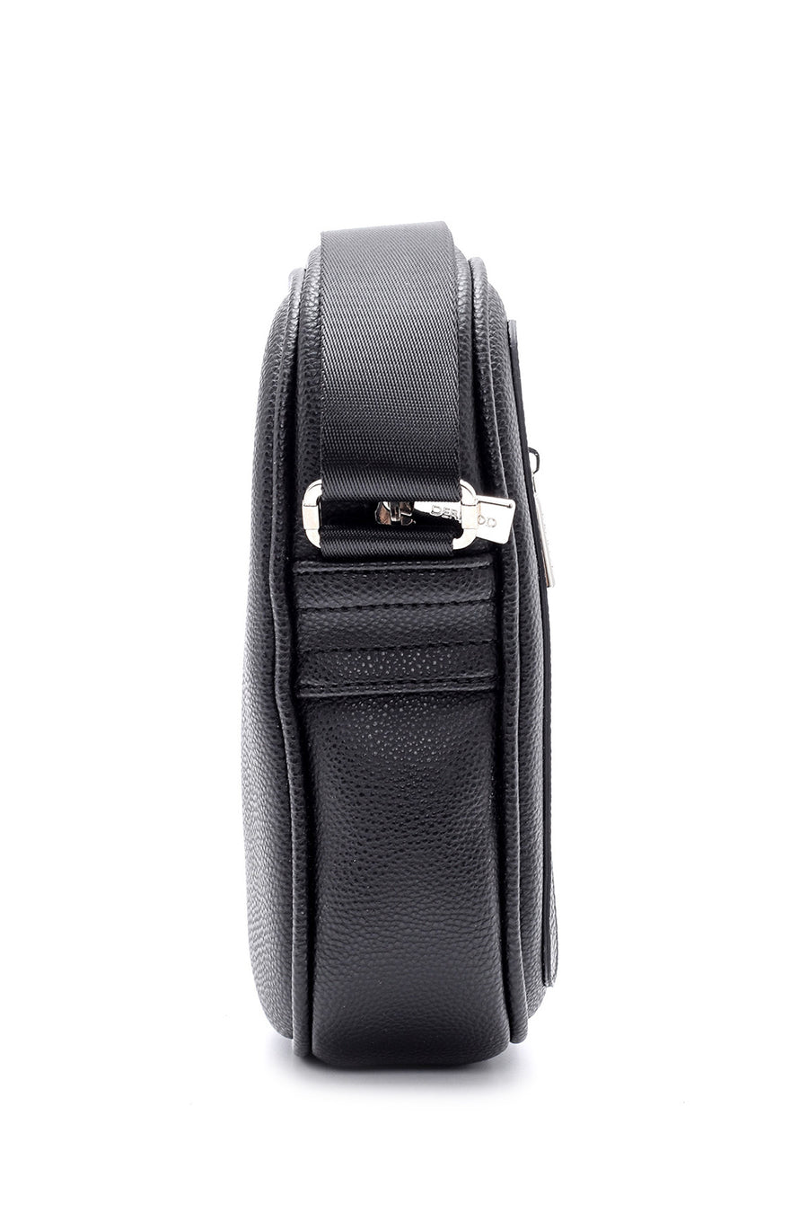 Men's Bag
