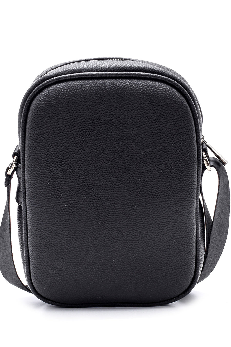 Men's Bag