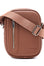featured-product-image