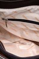 Men's Bag | Derimod