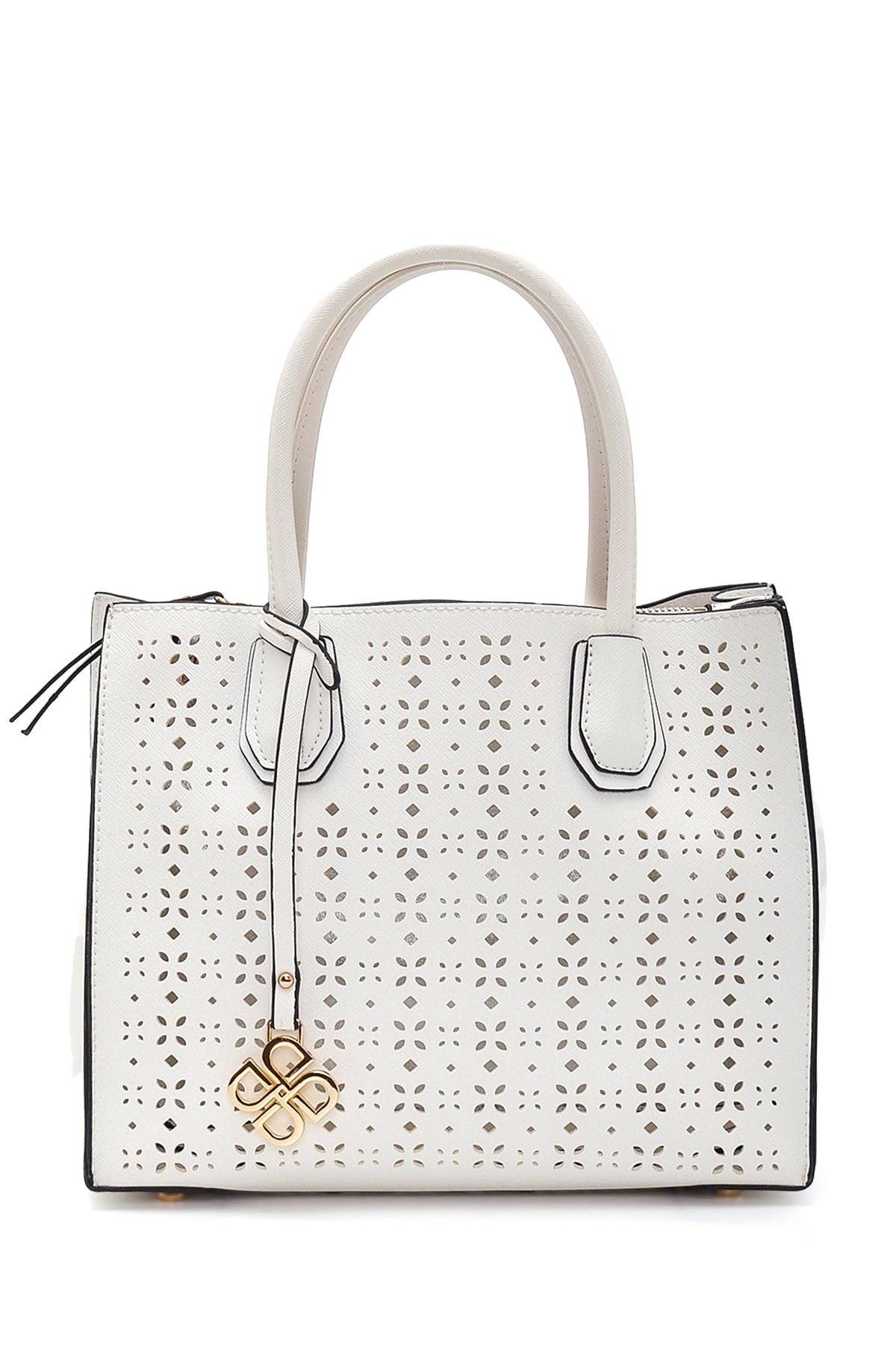 Complete the Look by Purchasing Together!
