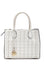featured-product-image