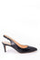 featured-product-image