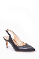 Women's High Heels | Derimod