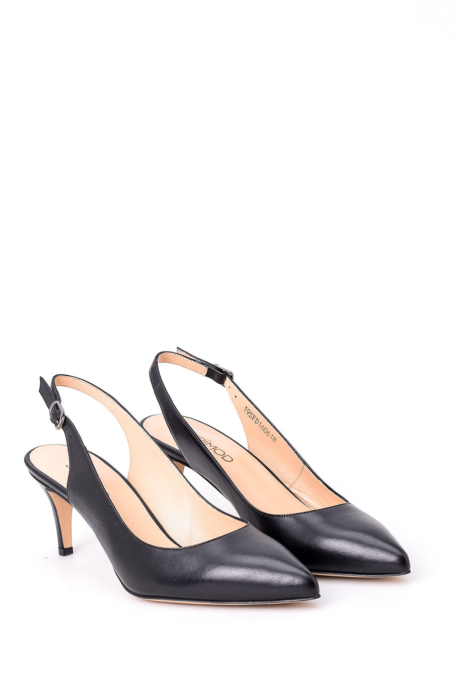 Women's High Heels