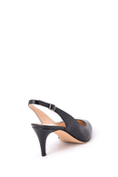 Women's High Heels | Derimod