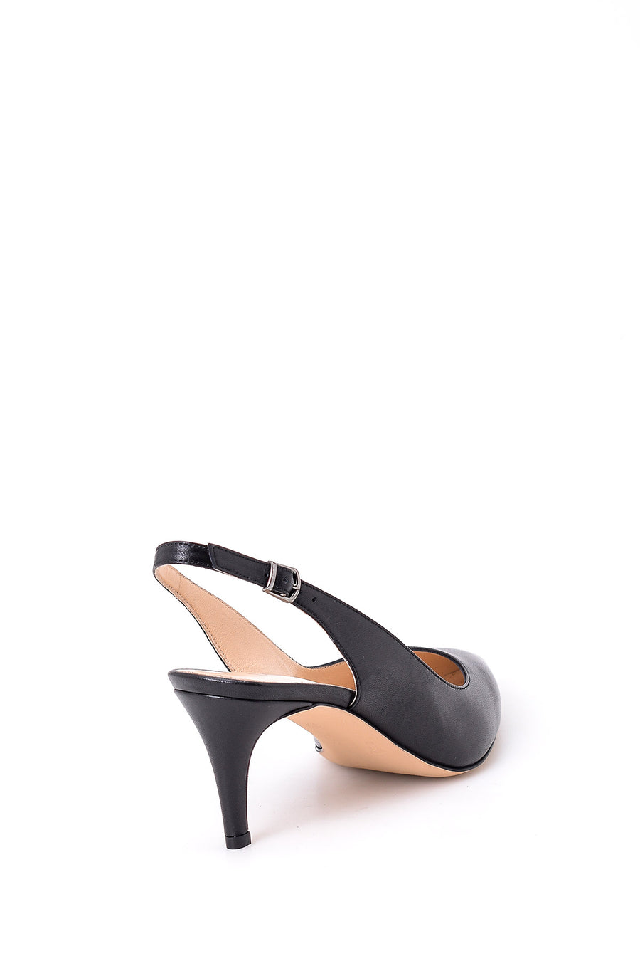 Women's High Heels