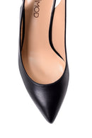 Women's High Heels | Derimod