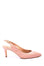 featured-product-image