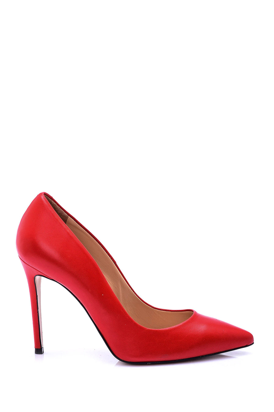 Women's Stilettos