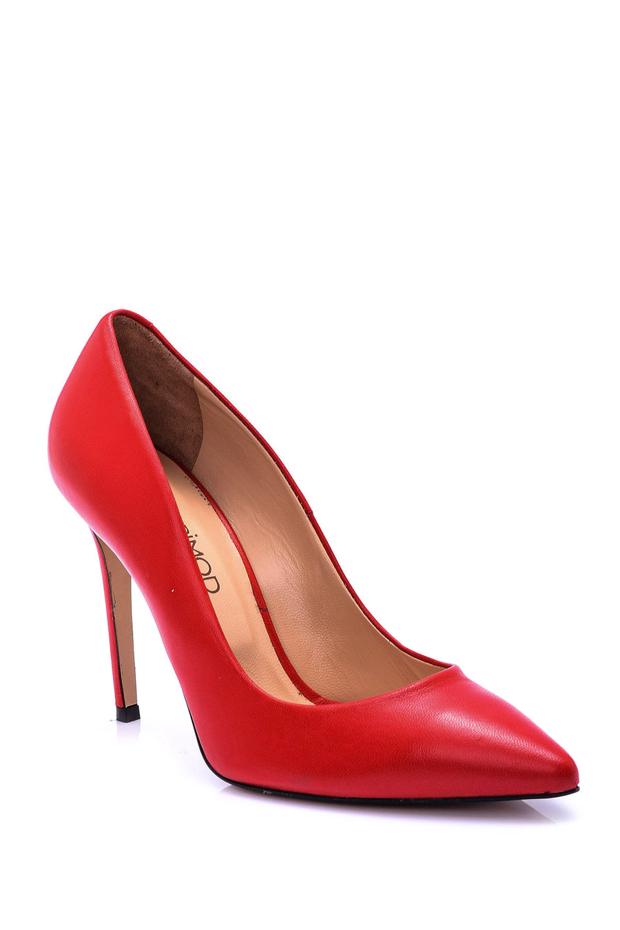 Women's Stilettos