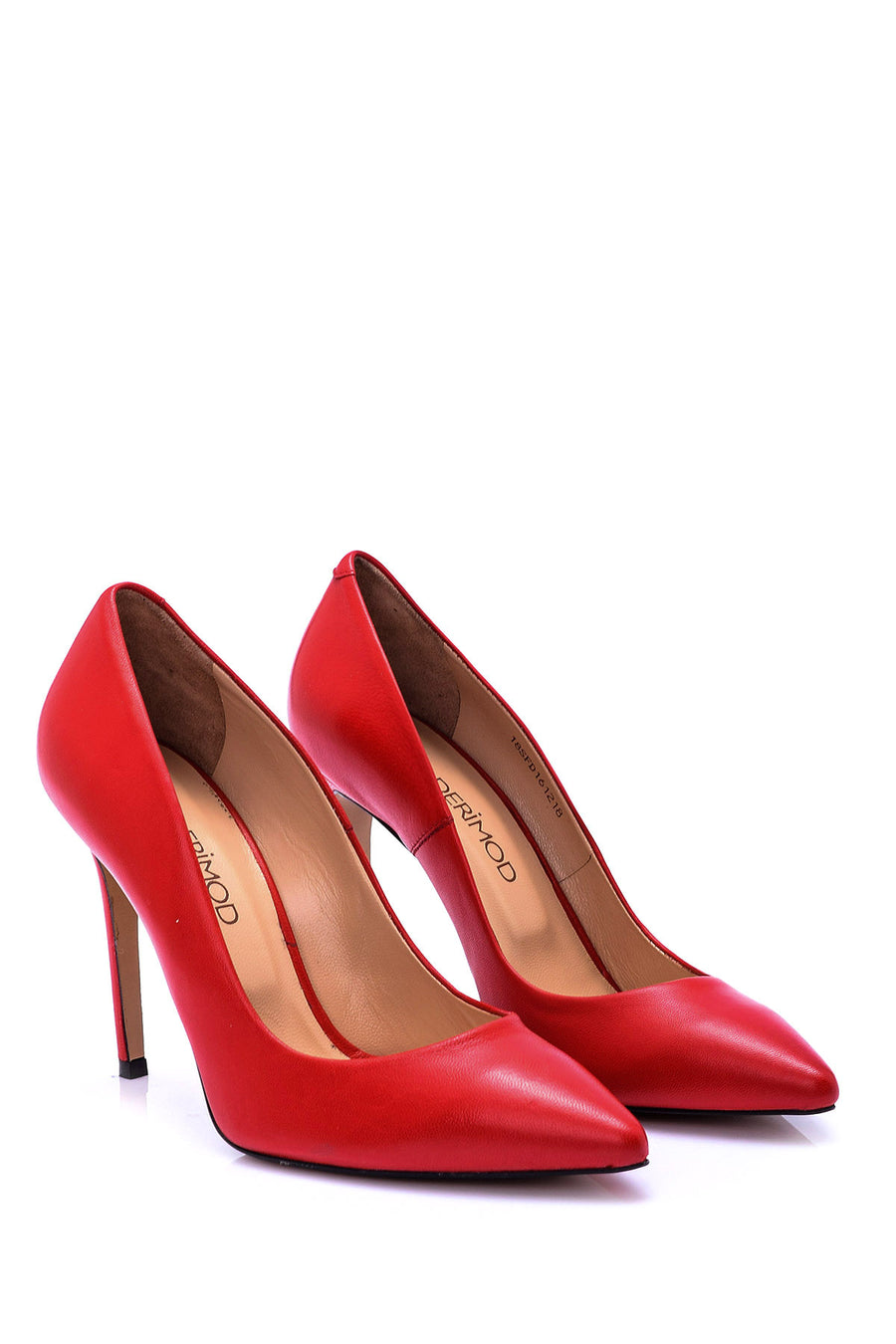 Women's Stilettos
